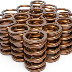 COMP Cams 995-16 Dual Valve Spring-0