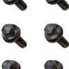 ARP Cast Aluminum Hex Valve Cover Bolt Kit-0