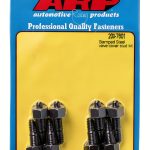 ARP 2007601 Valve Cover Hex Studs-0