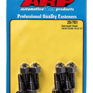 ARP 2007601 Valve Cover Hex Studs-0