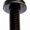 ARP Cast Aluminum Hex Valve Cover Bolt Kit-1
