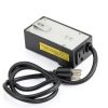 GXYWADY Variable Speed Controller Replacement for Router Fan Electric Motor AC 120V 15A-1