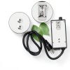 GXYWADY Variable Speed Controller Replacement for Router Fan Electric Motor AC 120V 15A-4