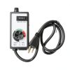 GXYWADY Variable Speed Controller Replacement for Router Fan Electric Motor AC 120V 15A-0